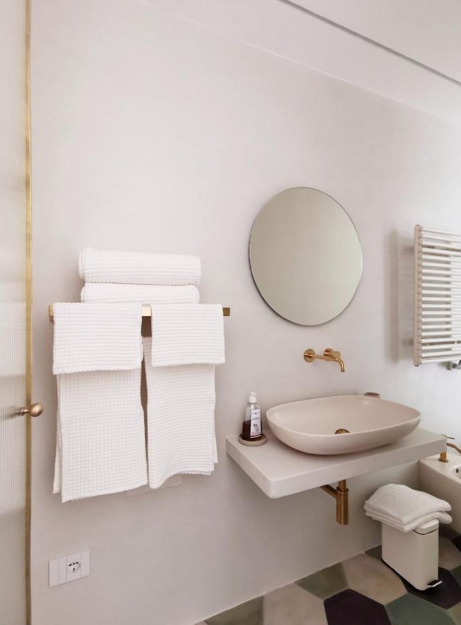 Holiday home Coniger 4 In Centro Con Wi-fi E Smart Tv Lecce