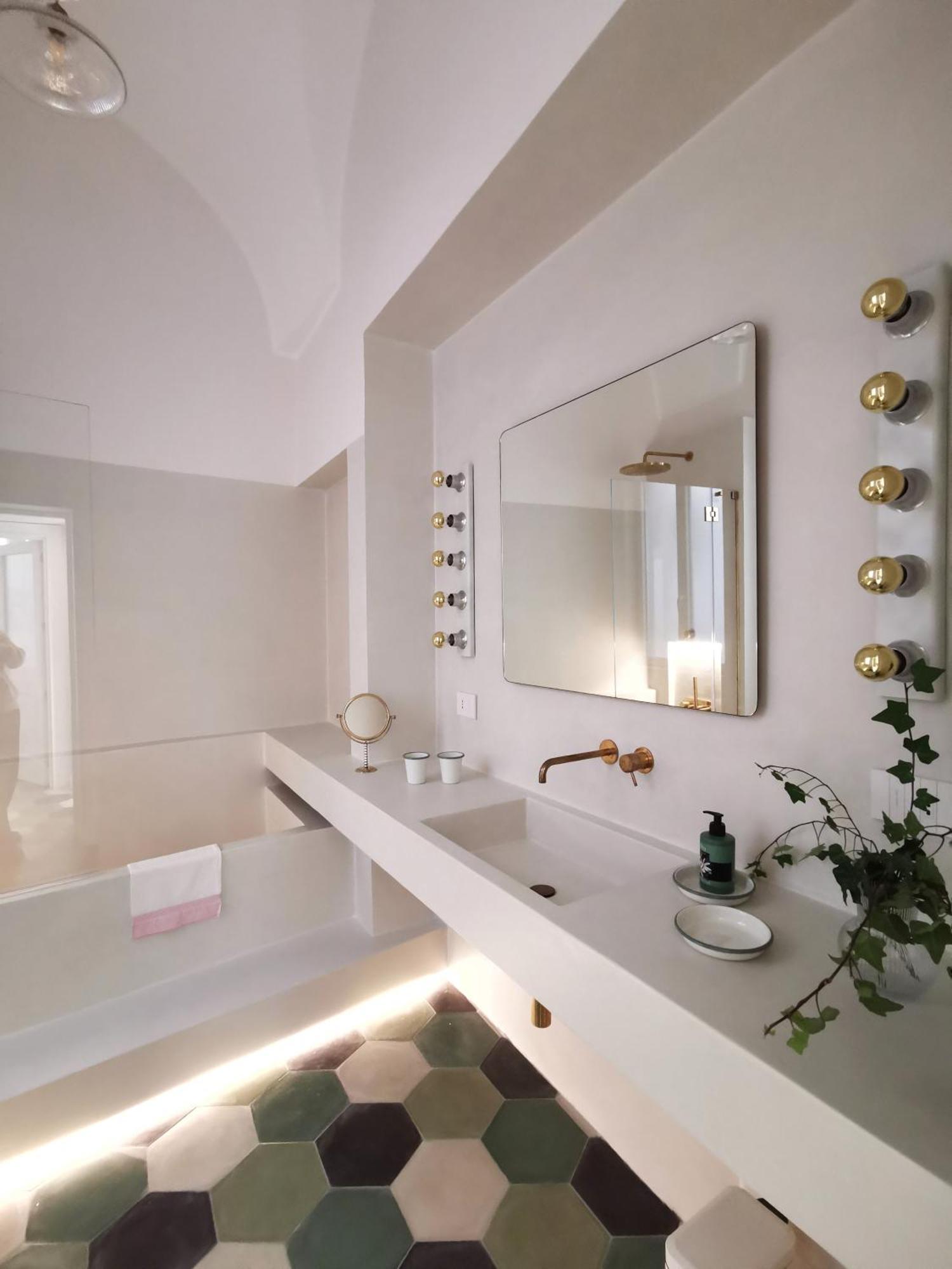 Coniger 4 In Centro Con Wi-fi E Smart Tv Holiday home *