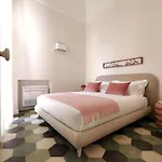 Coniger 4 Casa Vacanze In Centro Lecce