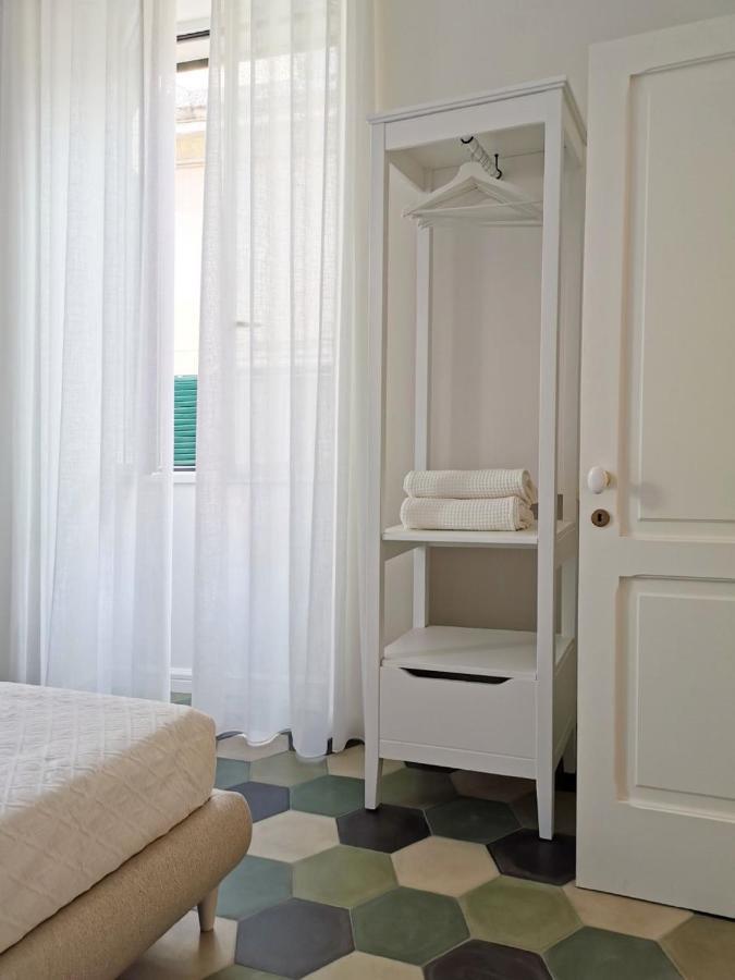 Coniger 4 In Centro * Lecce