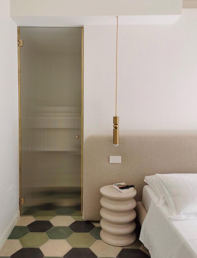 Vakantiehuis Coniger 4 In Centro Lecce